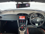 86 2.0 GT リミテッド ハイパフォーマンス パッケージ 6MT修復歴無し