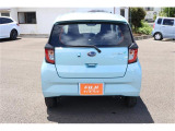 お客様に最適なお車探しのお手伝いをさせていただくことが楽しみです♪
