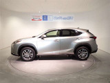 NX 200t Iパッケージ 4WD 