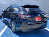 当店は新車販売・中古車販売・車検・整備・鈑金塗装・用品販売・自動車保険を取扱い、カーライフの総合店舗です。
