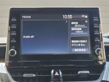 全車トヨタ独自のロングラン保証つき!1年間距離無制限で約60項目、5000部品が対象! さらに期間延長も可能!
