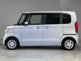 N-BOX G L ホンダセンシング 