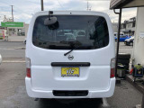 全国納車も可能です!詳細はお気軽にお問い合わせください!