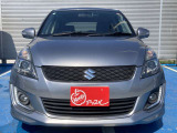 当店は新車販売・中古車販売・車検・整備・鈑金塗装・用品販売・自動車保険を取扱い、カーライフの総合店舗です。