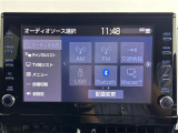 ガラスコーティング、ナビゲーション、ETCなど、その他のパーツの取り付けお見積もりのご相談も承っております!!クルマのこと何でもお任せください!