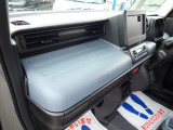 新車拠点に試乗車がございますので、気になるおクルマがございましたらご試乗いただけます。