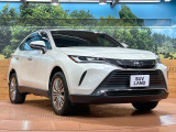 大好評のボディコーティング「弾スプラッシュコート」もご納車までに施工可能。通常のガラスコートと異なる、耐久年数6年の無機質ガラスコーティングが、ボディをキレイな状態に保ってくれます。