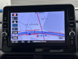ルークス ハイウェイスターX 修復歴無し