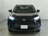 トヨタユナイテッド静岡の厳選した中古車です。御覧いただきありがとうございます。