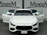 車両カスタマイズはMuseuMへお任せください! MuseuM【TEL 0266-75-5557】