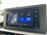 ライズ 1.0 G 4WD ワンオーナー