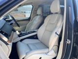 XC90 D5 AWD インスクリプション ディーゼル 4WD 4WD 本革シート