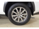 225/65R17