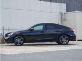 ◆法定整備実施◆Honda認定中古車の整備基準にもとづく整備を実施いたします。法定点検の整備に加え、Honda独自のプラスアルファー点検整備を実施。基準を満たしていない消耗部品を交換いたします。