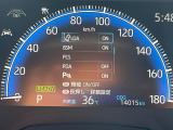 気になる車はすぐにお問い合わせください!画面右側の0066から始まる無料ダイヤルからお問い合わせ下さい!専門スタッフがお車のご質問にお答えいたします!