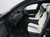 【車内クリーニング】専門業者の職人がクリーニング!気軽にお問い合わせください!★0078-6002-967113まで!