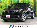 衝突軽減 純正ナビ バックカメラ LEDライト オートハイビーム ETC