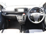 プレオプラス F スマートアシスト 4WD 