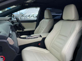 当店は新車販売・中古車販売・車検・整備・鈑金塗装・用品販売・自動車保険を取扱い、カーライフの総合店舗です。