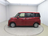 コンパクトで扱いやすく、更に室内も広くゆとり感じていただける1LD(LivingX Driving)-CARです。