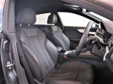 A5スポーツバック 45 TFSI クワトロ Sライン 4WD 