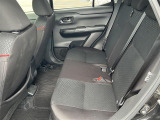 みなさまのお車選びのお手伝いをさせてください!スタッフ一同心よりご来店、お問い合わせをお待ちしております!