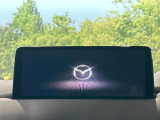 CX-5  XD プロアクティブ