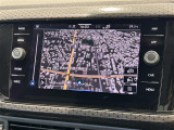 T-Cross TSI スタイル 修復歴無し