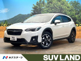 禁煙車 純正ナビ 4WD バックカメラ アイサイトコアテクノロジー