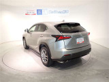 NX 200t Iパッケージ 4WD 