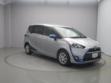 ハイブリッド車ならトヨタの「TOYOTA認定中古車」!