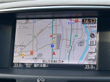 フーガ 2.5 250GT 本革シート 修復歴無し