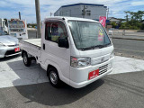 アクティトラック SDX 4WD