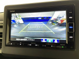 N-BOXカスタム L 修復歴無し