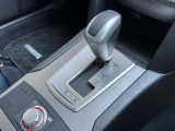 自動車保険も取り扱っております♪♪保険はよく分からないから任せたい。。って方や今の保証で大丈夫かなって方もご相談ください♪♪♪