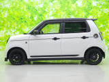 N-ONE RS