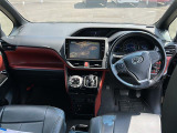 みなさまのお車選びのお手伝いをさせてください!スタッフ一同心よりご来店、お問い合わせをお待ちしております!