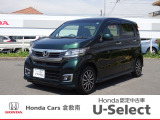 この車両は当社で新車販売し、下取りした車両です。