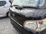 通常のディーラーさんで購入するよりお得な新車・新車おろしたての車両の取扱もございます!まずはお気軽にご相談下さい!
