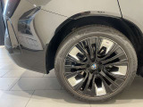 国道246号線沿い、南町田グランベリーパーク駅すぐ。BMW Premium Selection 東名横浜/〒194-0004 東京都町田市鶴間5-18-1/TEL:042-788-8022