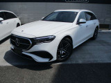 世の中に存在する数ある中古車のなかでもメルセデス独自の厳しい基準をクリアした高品質な中古車です。