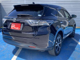 当店は新車販売・中古車販売・車検・整備・鈑金塗装・用品販売・自動車保険を取扱い、カーライフの総合店舗です。