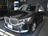ご質問、ご相談など承ります!BMW 正規ディーラー(株)アルコン専用フリーダイヤル【0120-419-603】までお気軽にお電話下さいませ!