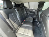 メンテナンスパックはご購入時だけのお得な点検・整備パック(有償)。点検コースと車検コースがございます。詳しくは店舗コーディネーターまでお問い合わせ下さい。