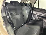 みなさまのお車選びのお手伝いをさせてください!スタッフ一同心よりご来店、お問い合わせをお待ちしております!