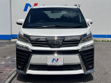 弊社では、全車『修復歴なし』のお車のみ取り扱っております。専任バイヤーによる厳選した仕入れの後、入庫後の車両チェックを行い、ネクステージが認定した高品質な中古車をご提供しております。
