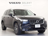 XC90  B5 AWD モメンタム 4WD