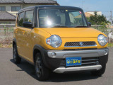 ☆全国御納車承ります!全国各地、ご自宅まで御納車が可能です!保証も全国OKです!北は北海道、南は沖縄まで販売実績があります!詳しくはお気軽に営業までお問い合わせください☆