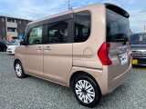 万が一のお車トラブルの際もお気軽にご相談ください!丁寧にご対応させていただきます!