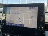 カローラクロス 1.8 ハイブリッド Z E-Four 4WD 